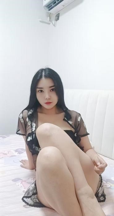 西乡大屁股小倩 图片 1