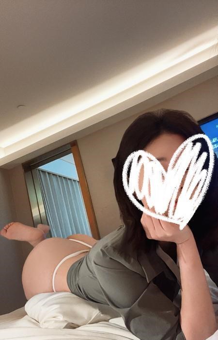 温柔可爱女友林芮 图片 2