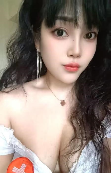 风韵少妇丽丽 图片 1