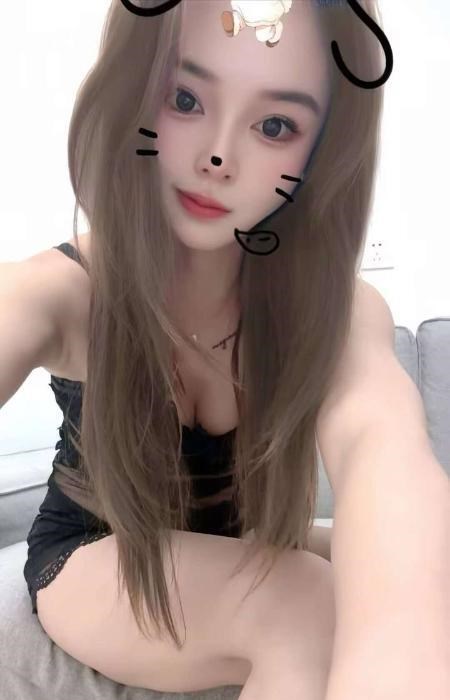 黑丝小浪女 图片 3