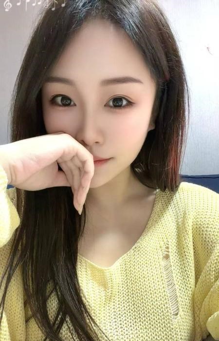 朝阳风骚配合小姐姐 图片 1