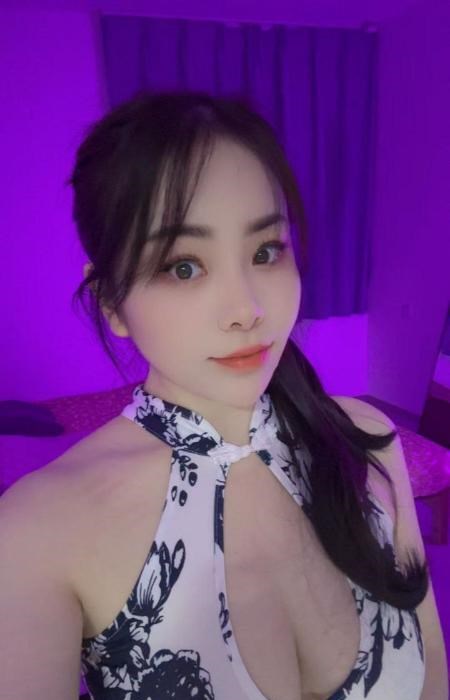 南站服务控缓缓 图片 1