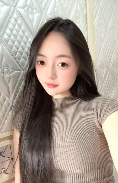 颜射口爆好身材嫩妹 图片 1