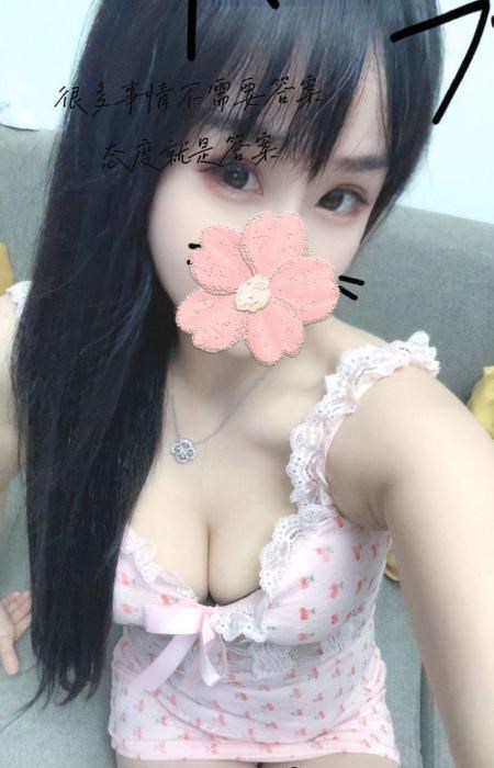 二刷浦口少妇小乐宝 图片 1