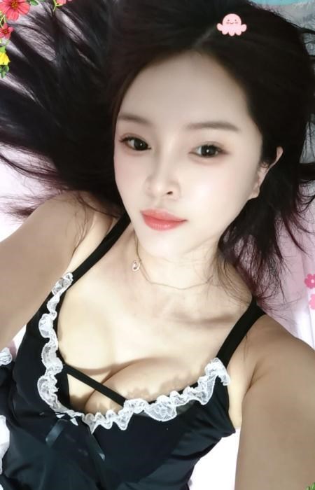 天河水多骚妹思思 图片 1