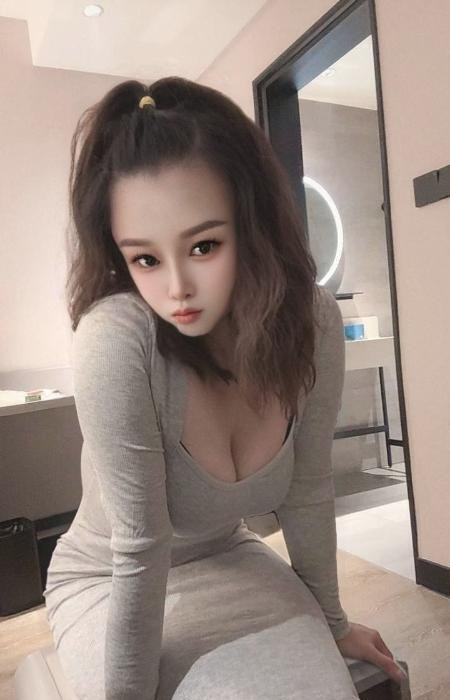 大E甜柚 图片 1