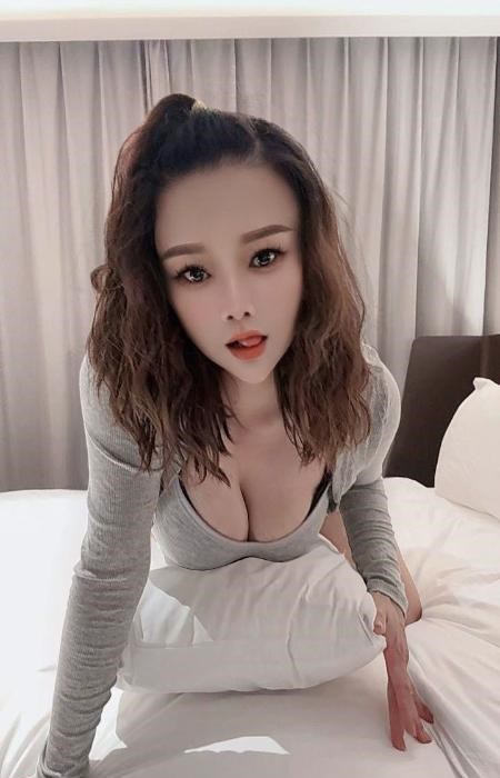 大E甜柚 图片 2