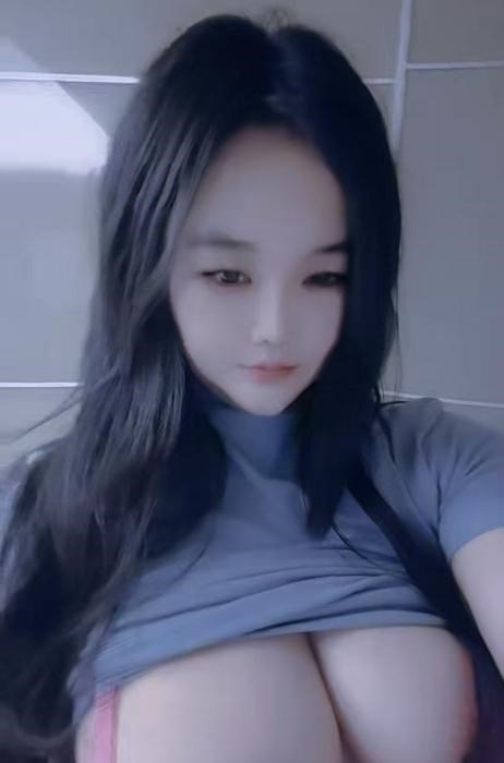 建业区巨波大女主 图片 1