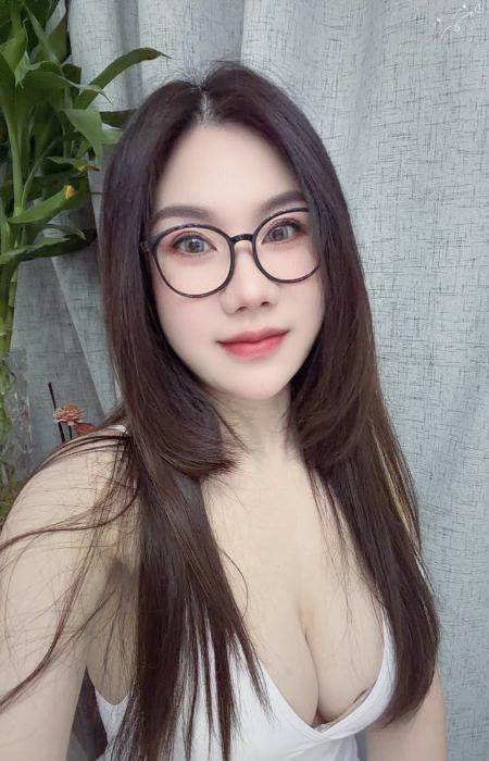 普陀风骚服务系语萱 图片 1
