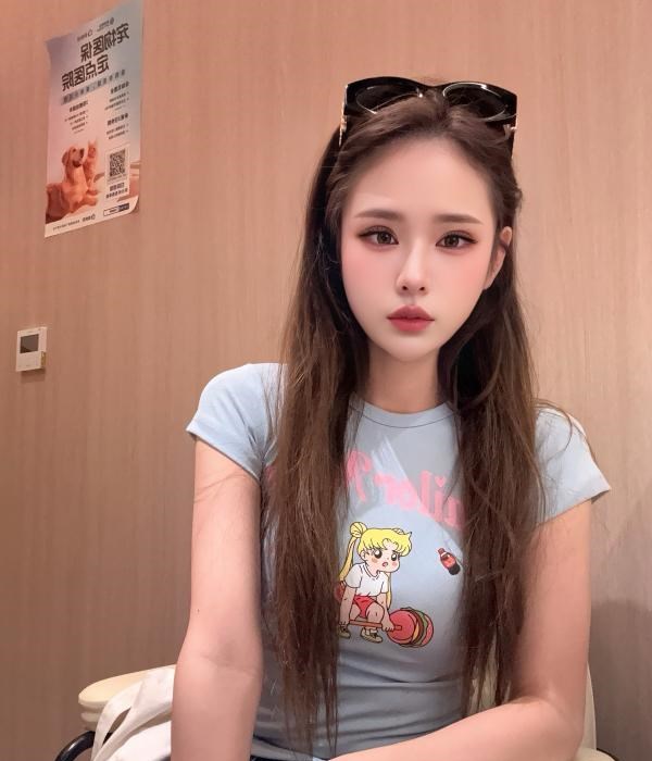 D奶手感很好粉 图片 1
