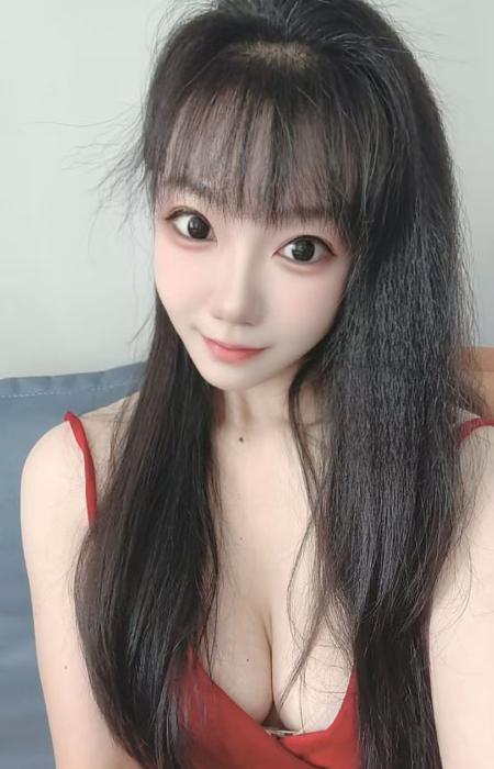津南主打服务的少妇 图片 1