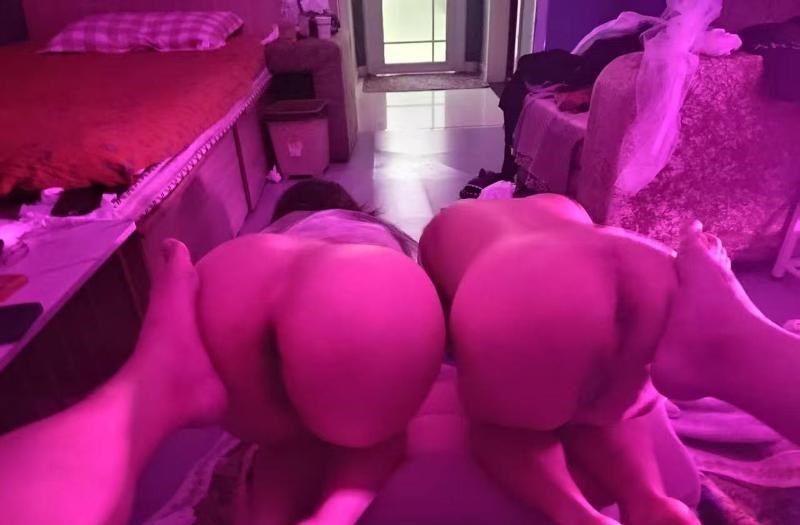 玉祥门sm奶龙 图片 1