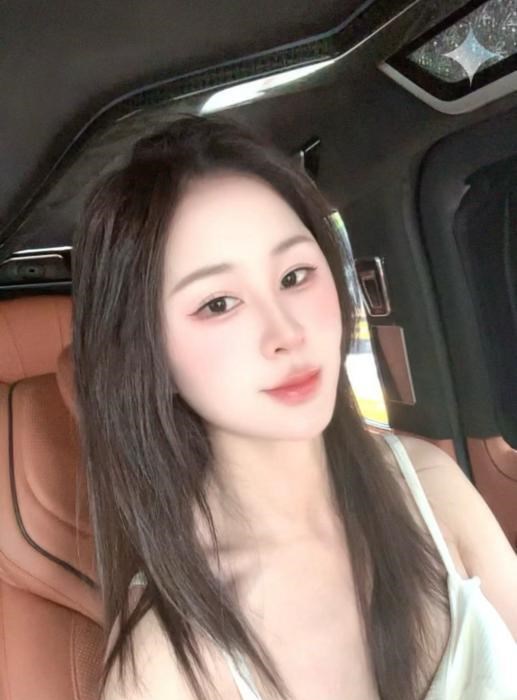 莞式水床夏可可 图片 1