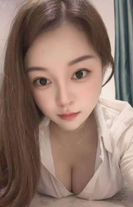 大奶毒龙丹妮 图片 1