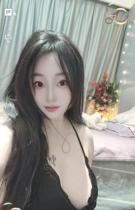 大胸潮喷骚妖精 图片 2