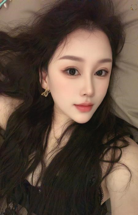 无锡良家少妇 图片 1