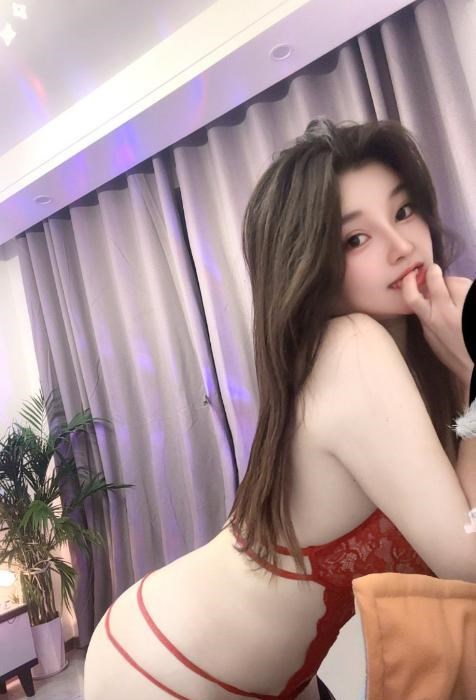 年轻妹子妍妍 图片 3