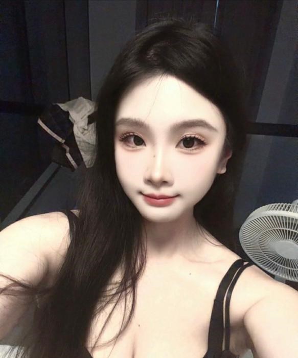 南城舌吻小爱 图片 4