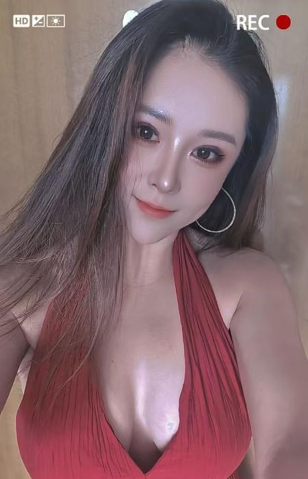 包河小逼功夫有一套 图片 1