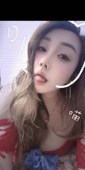 江岸肥臀骚货妞妞 图片 2