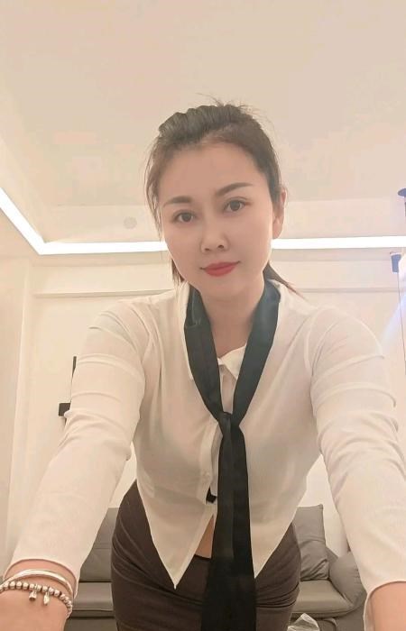中坝不限次美美 图片 1