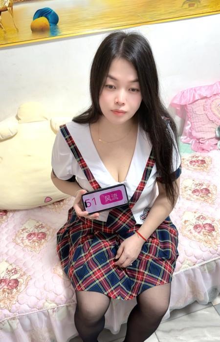 江南西熟女姐姐 图片 1