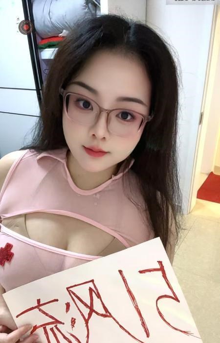 成华区广东妹不限次 图片 1
