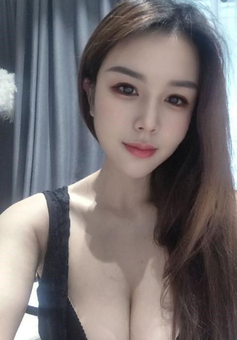 珠江新城36E蜜蜜 图片 1