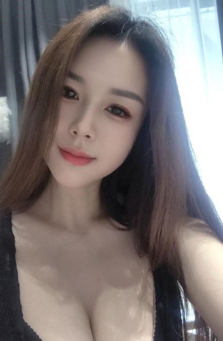 珠江新城36E蜜蜜 图片 3