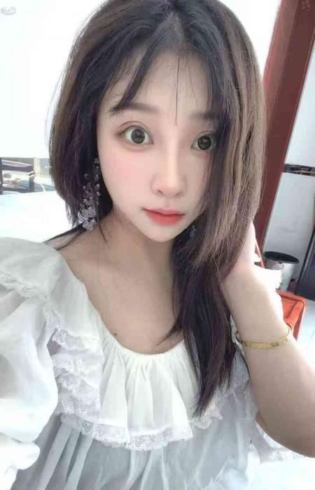 个人自聊D奶雪雪 图片 1
