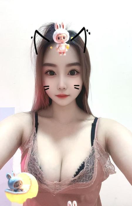 武汉三点粉嫩水多老师 图片 1