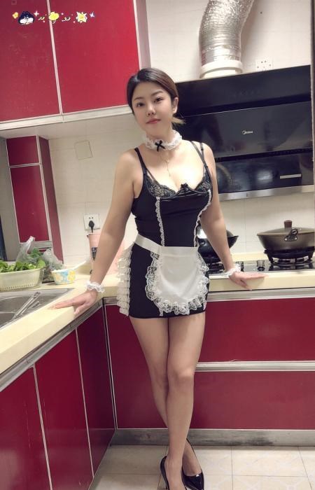 上城兼职美甲老师 图片 1