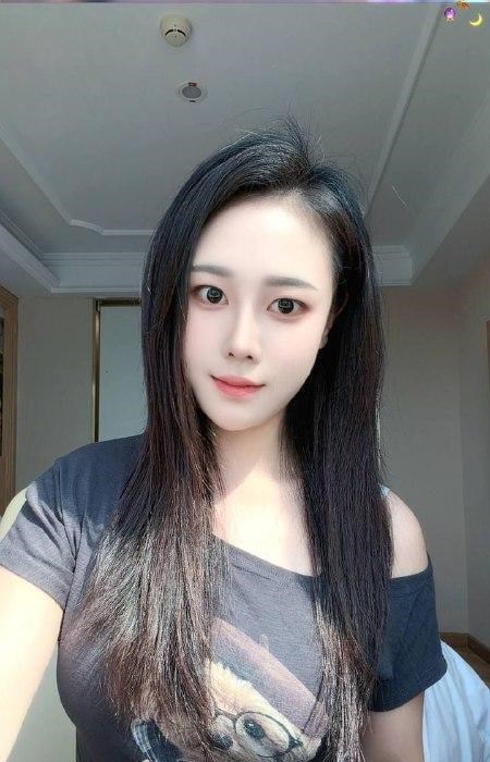 温柔服务型南方少妇 图片 1