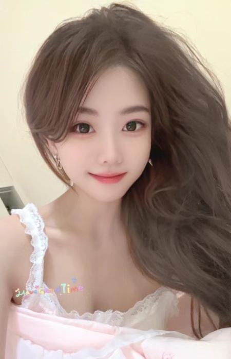 合肥性感美少妇 图片 1