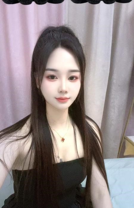江阴服务贴心小姐姐 图片 1