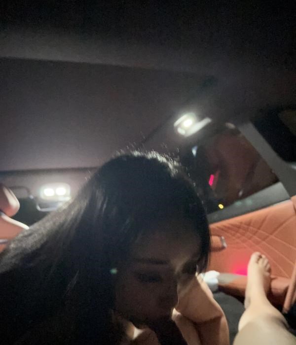 爆操车震浦口老师 图片 1