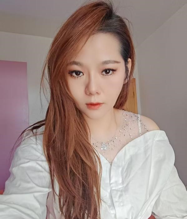 芜湖城南小少妇 图片 1