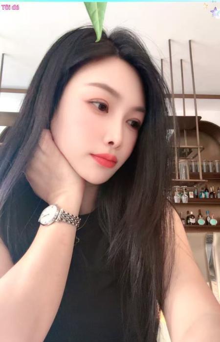 性感风骚小嫩妹 图片 3
