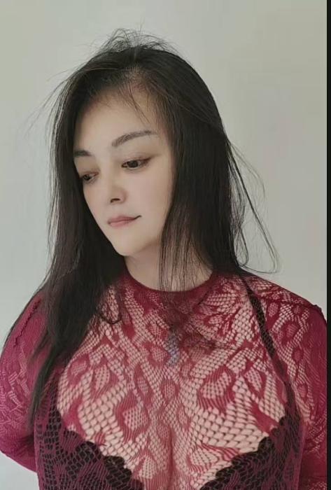 丰台服务好肥臀姐姐 图片 1