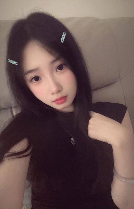 经开区00后小萝莉 图片 3