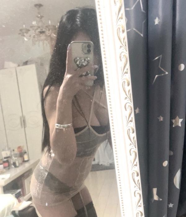 甜心萌妹 图片 1