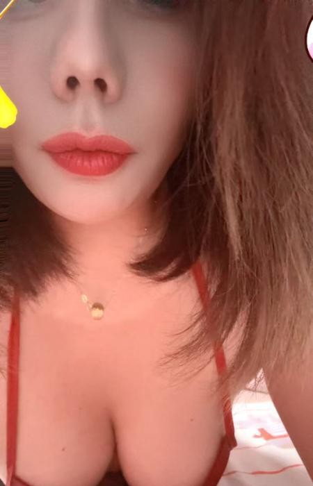 肥臀的姐姐 图片 2