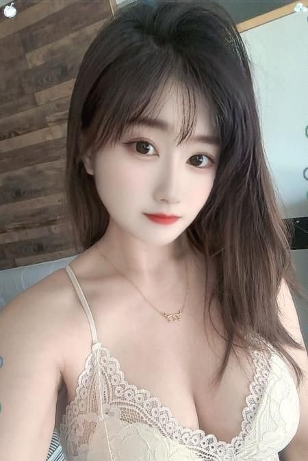 江北小欣 图片 2