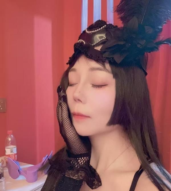 新吴香老师 图片 3