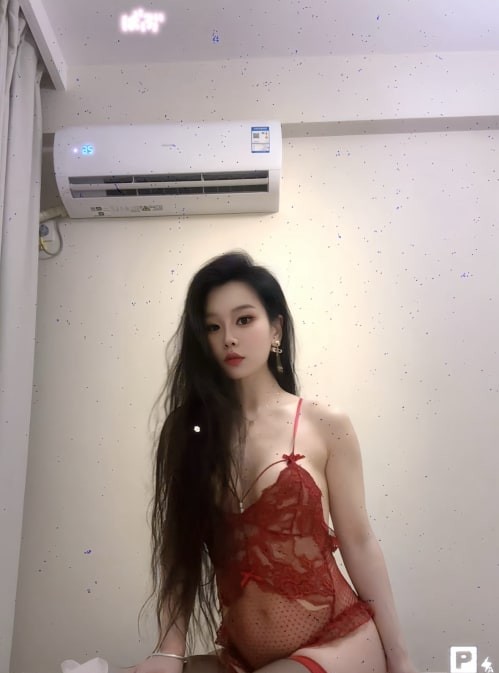 可拍小视频小骚货 图片 3