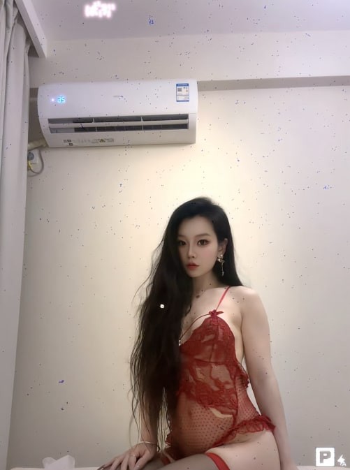 可拍小视频小骚货 图片 4