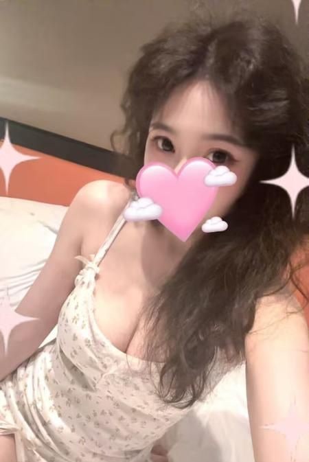 白虎御姐秋瑾 图片 4