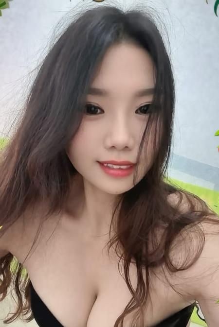 海珠区口技达人 图片 4