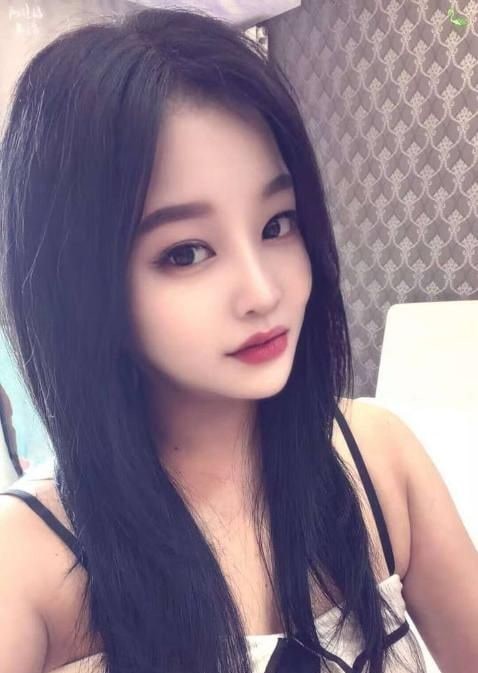 性感迷人少妇嘉嘉 图片 2