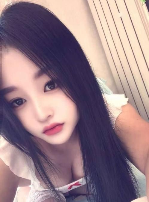 性感迷人少妇嘉嘉 图片 3